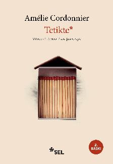 Tetikte