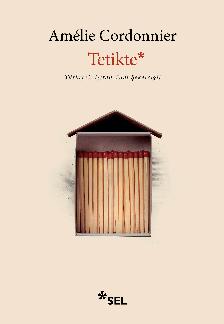Tetikte