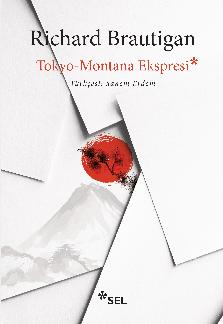 Tokyo-Montana Ekspresi