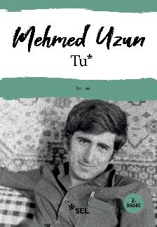 Tu