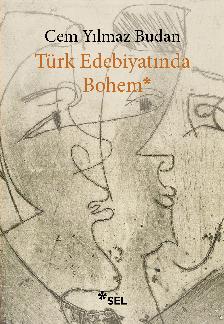 Trk Edebiyatnda Bohem