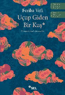 U�up Giden Bir Ku�