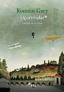 Uurtmalar