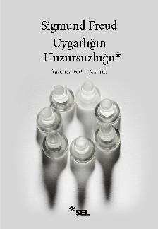 Uygarln Huzursuzluu
