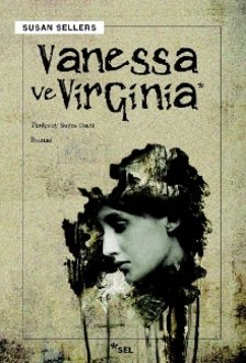 Vanessa ve Virginia