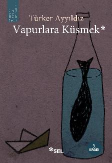 Vapurlara Ksmek