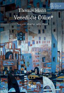 Venedik'te �l�m