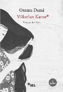 Villon'un Kars