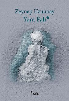 Yara Fal