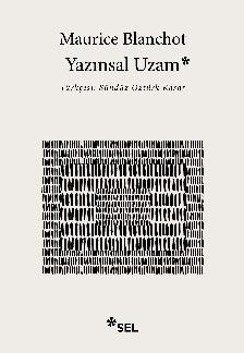 Yaznsal Uzam