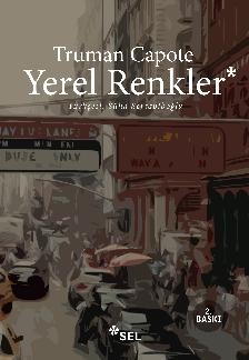 Yerel Renkler