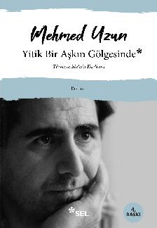 Yitik Bir A�k�n G�lgesinde