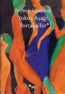 Yoku Aa Portakallar