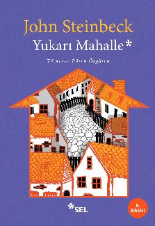 Yukar Mahalle