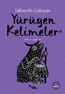 Yryen Kelimeler