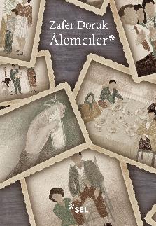 Âlemciler