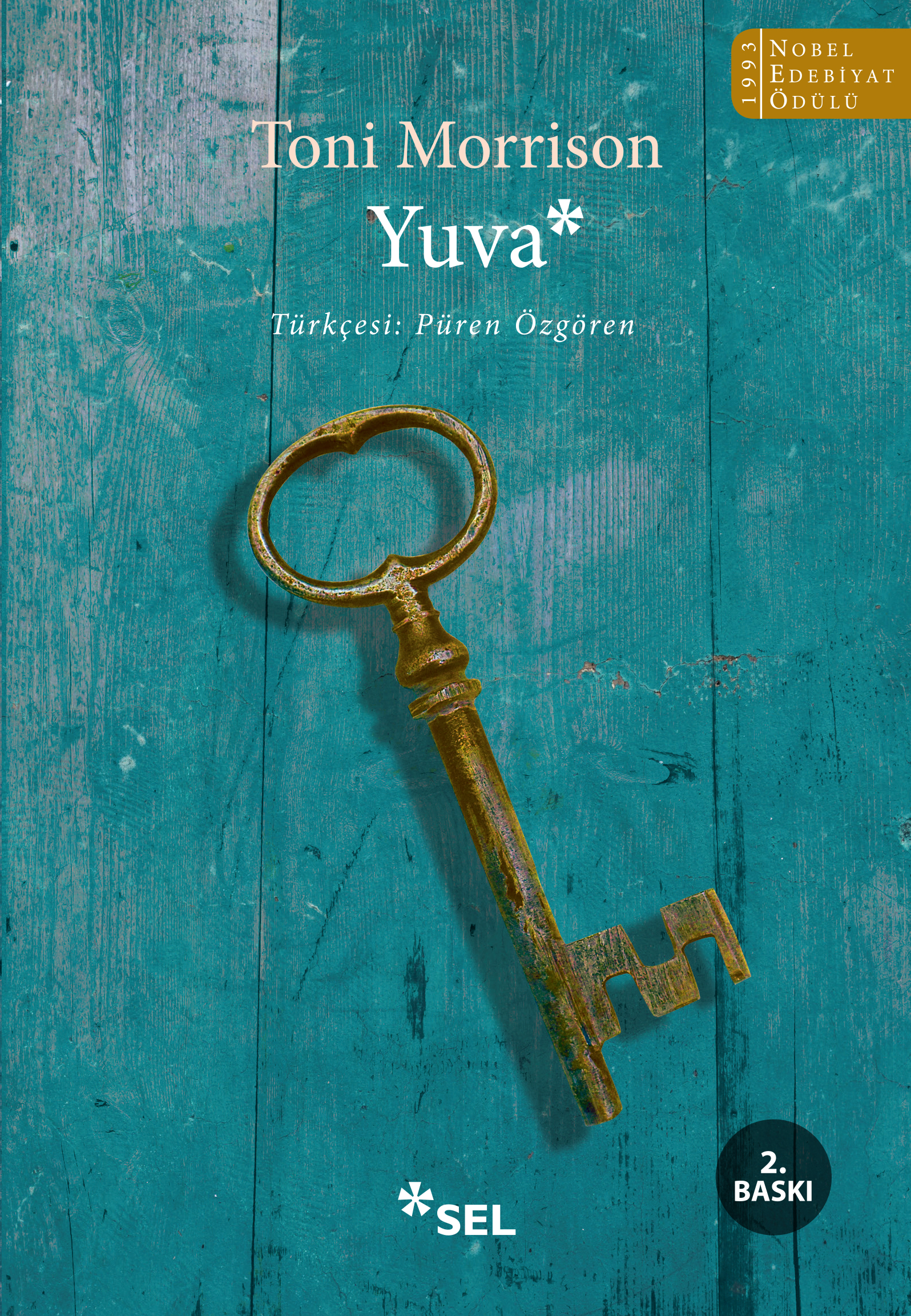 Yuva