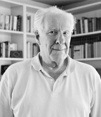 Alain Badiou