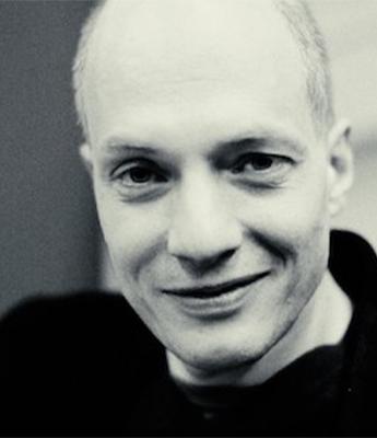 Alain de Botton