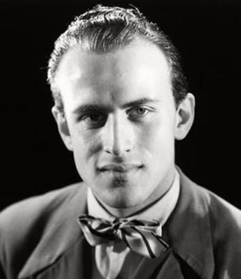 Boris Vian