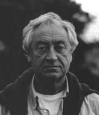Cees Nooteboom