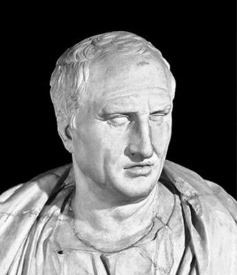 Cicero