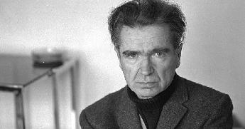 E. M. Cioran