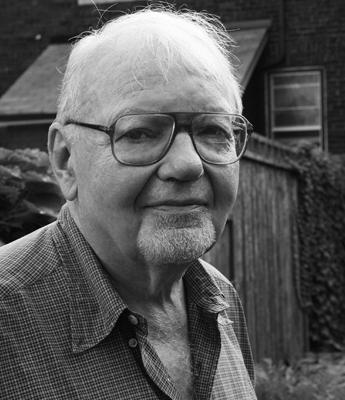 Fredric Jameson