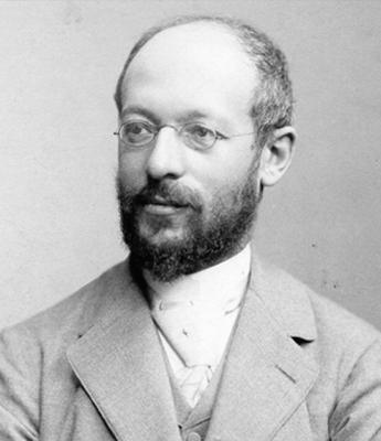 Georg Simmel