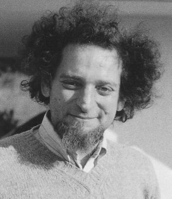 Georges Perec