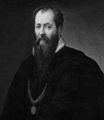 Giorgio Vasari