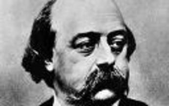 Gustave Flaubert