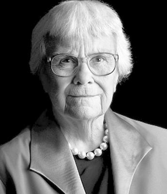 Harper Lee