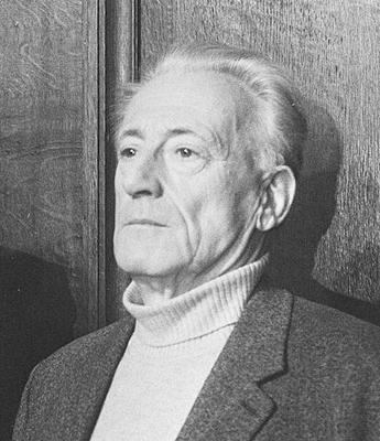 Henri Lefebvre