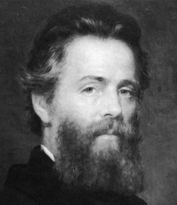 Herman Melville