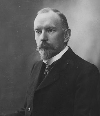 Jules Renard