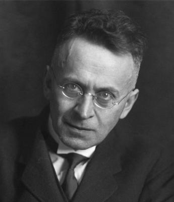 Karl Kraus