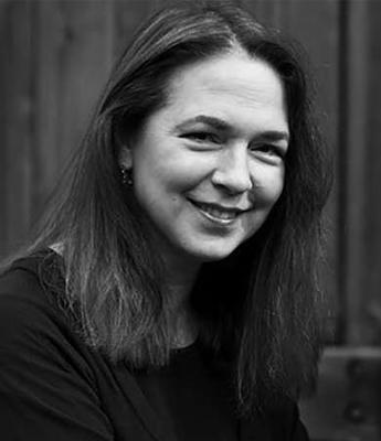 Lorrie Moore