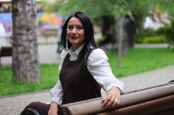 Mnevver Elif