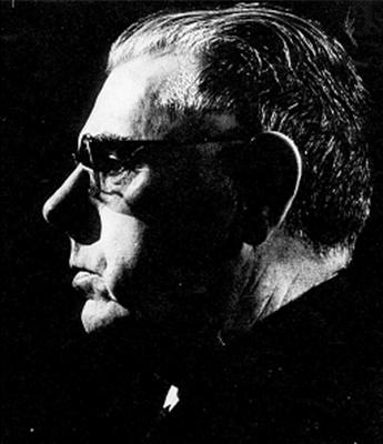 Máirtín Ó Cadhain