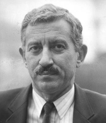 Orhan Duru