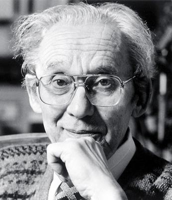 Paul Ricoeur