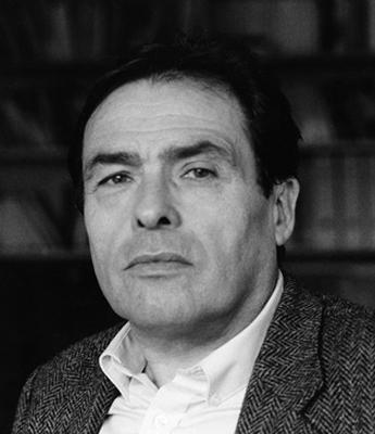 Pierre Bourdieu