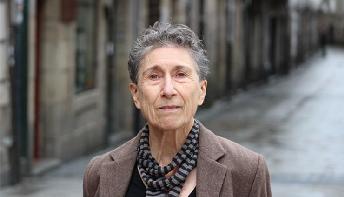 Silvia Federici