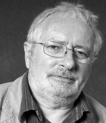 Terry Eagleton