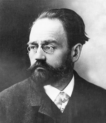 Émile Zola